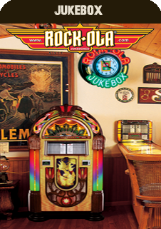 Jukebox