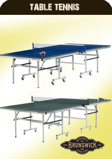 Table Tennis